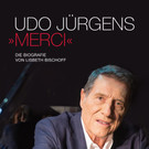 Merci, Udo Jürgens