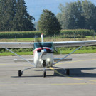 IMG_9417.JPG