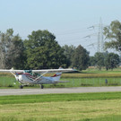 IMG_9415.JPG