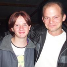 336300.jpg