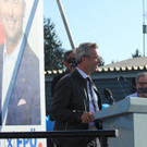 IMG_9491.JPG