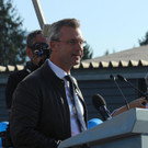 IMG_9490.JPG