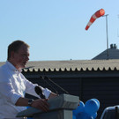 IMG_9470.JPG