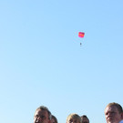 IMG_9463.JPG