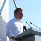 IMG_9465.JPG