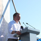 IMG_9464.JPG
