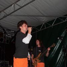 336304.jpg