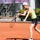 2019 Finale VMS __wolfgangefferl 011.JPG