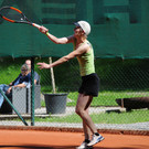 2019 Finale VMS __wolfgangefferl 018.JPG