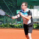 2019 Finale VMS __wolfgangefferl 023.JPG