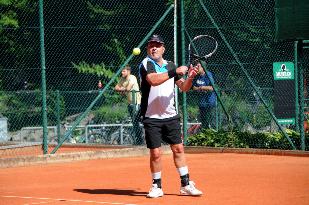 2019 Finale VMS __wolfgangefferl 026.JPG