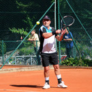 2019 Finale VMS __wolfgangefferl 026.JPG