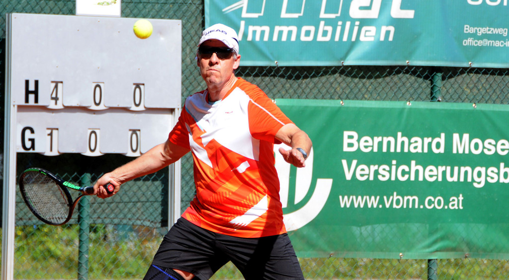 2019 Finale VMS __wolfgangefferl 034.JPG
