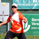 2019 Finale VMS __wolfgangefferl 034.JPG
