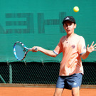 2019 Finale VMS __wolfgangefferl 036.JPG