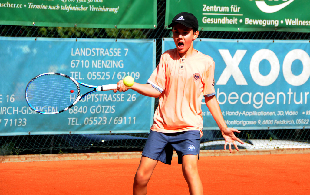 2019 Finale VMS __wolfgangefferl 038.JPG