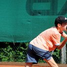 2019 Finale VMS __wolfgangefferl 045.JPG