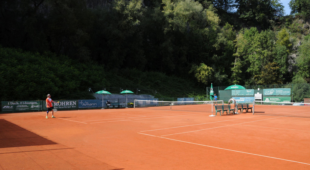 2019 Finale VMS __wolfgangefferl 048.JPG