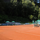2019 Finale VMS __wolfgangefferl 048.JPG