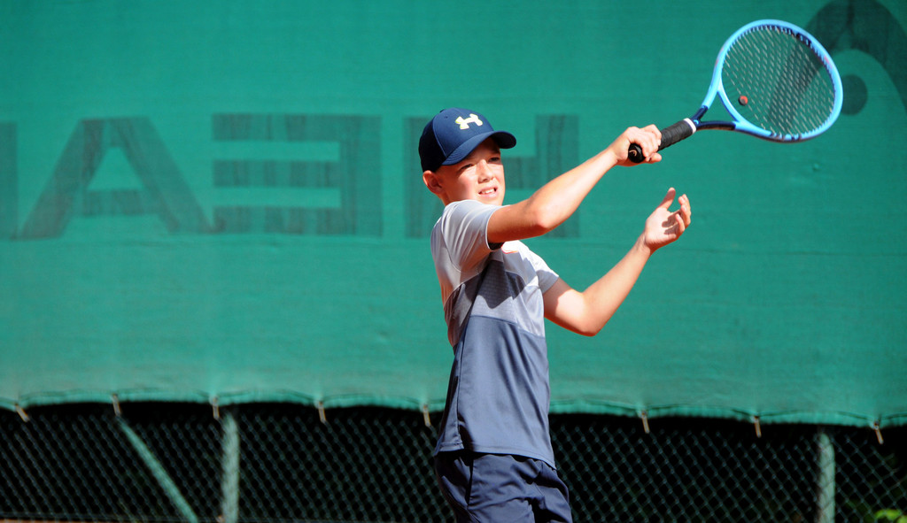 2019 Finale VMS __wolfgangefferl 050.JPG