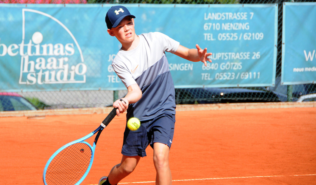2019 Finale VMS __wolfgangefferl 051.JPG