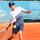 2019 Finale VMS __wolfgangefferl 051.JPG
