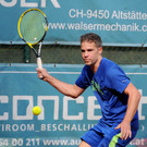 2019 Finale VMS __wolfgangefferl 056.JPG