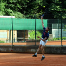 2019 Finale VMS __wolfgangefferl 061.JPG