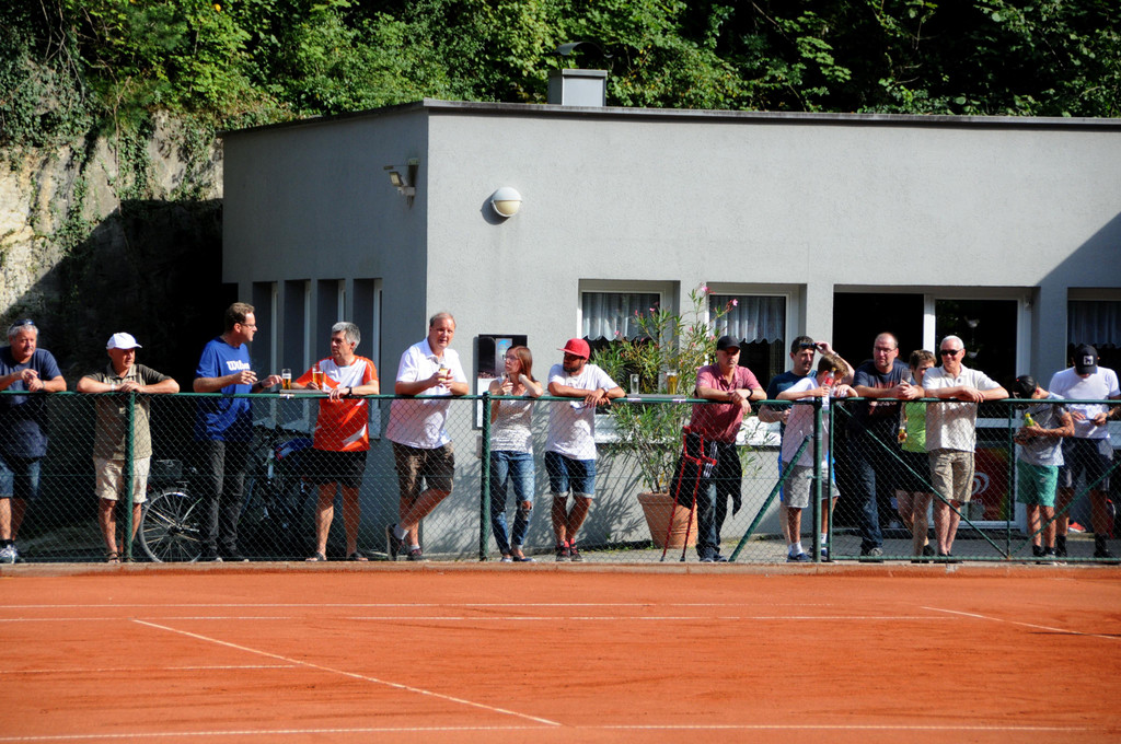 2019 Finale VMS __wolfgangefferl 062.JPG