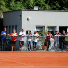 2019 Finale VMS __wolfgangefferl 062.JPG