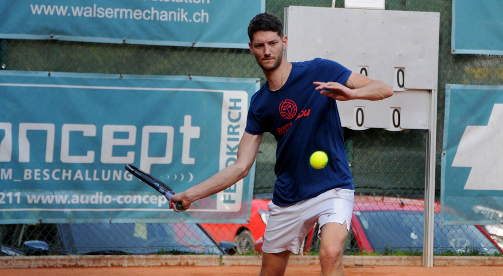2019 Finale VMS __wolfgangefferl 063.JPG
