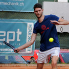 2019 Finale VMS __wolfgangefferl 063.JPG