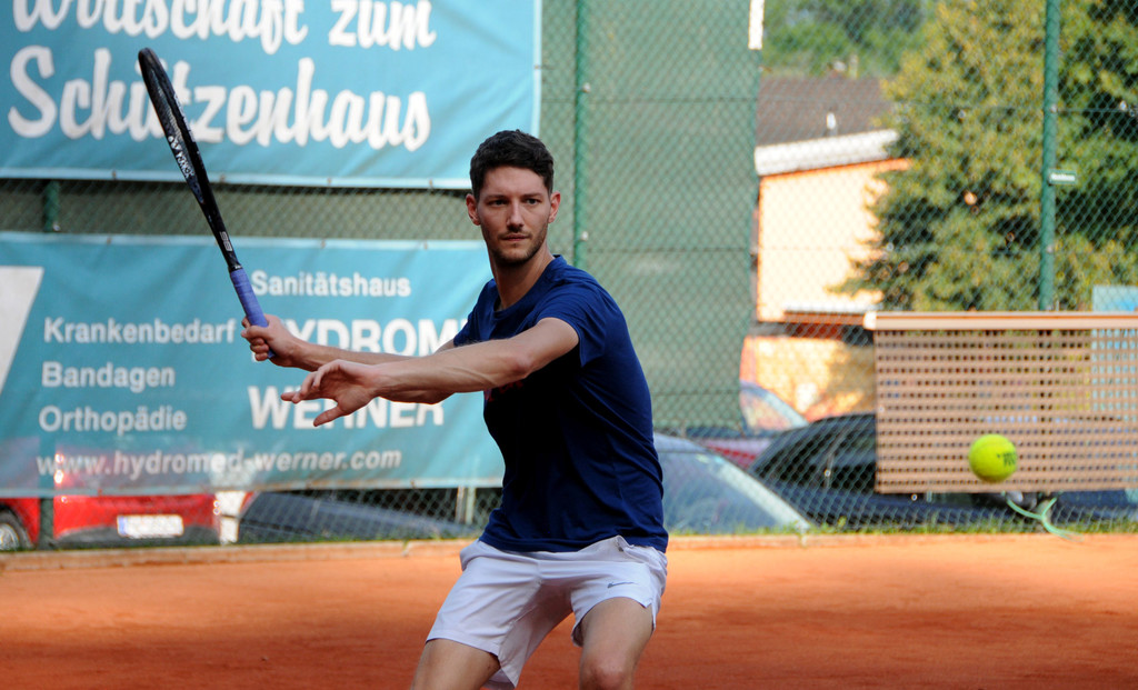 2019 Finale VMS __wolfgangefferl 067.JPG