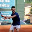 2019 Finale VMS __wolfgangefferl 067.JPG