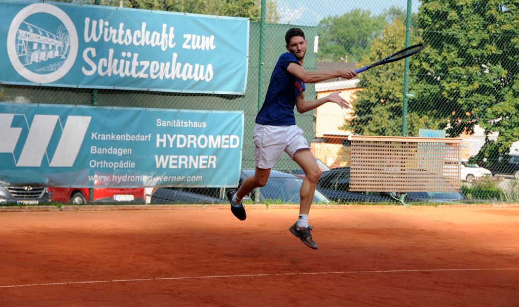 2019 Finale VMS __wolfgangefferl 069.JPG
