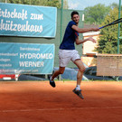 2019 Finale VMS __wolfgangefferl 069.JPG