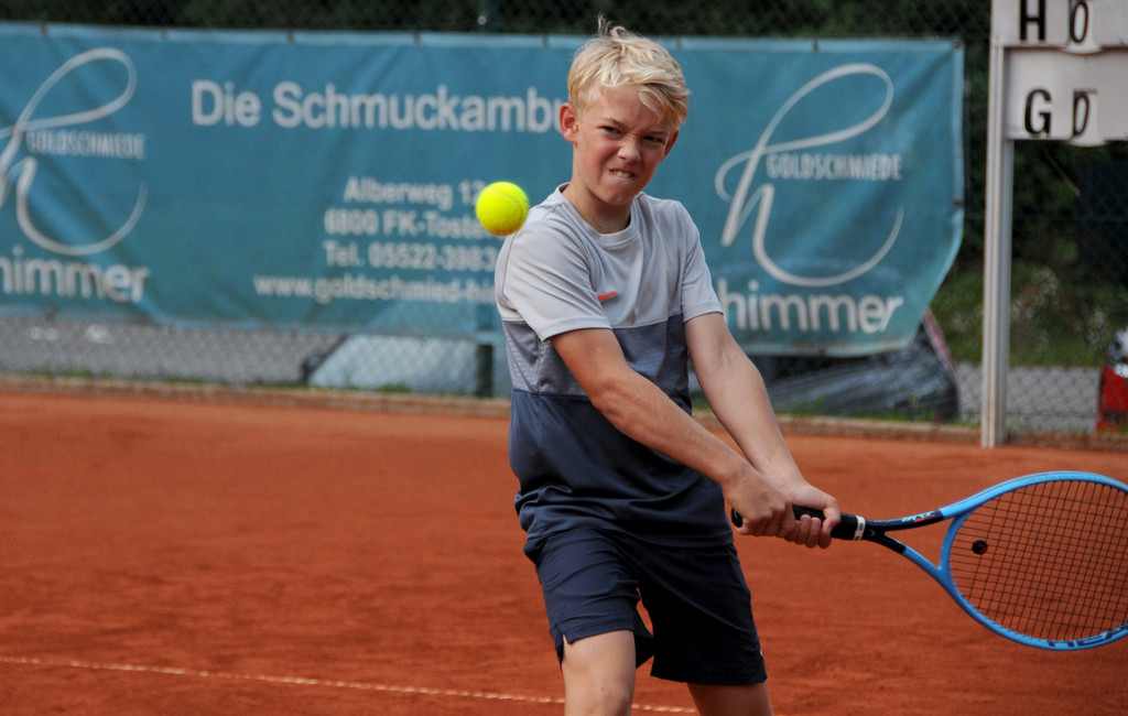 2019 Finale VMS __wolfgangefferl 071.JPG
