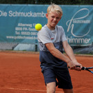 2019 Finale VMS __wolfgangefferl 071.JPG