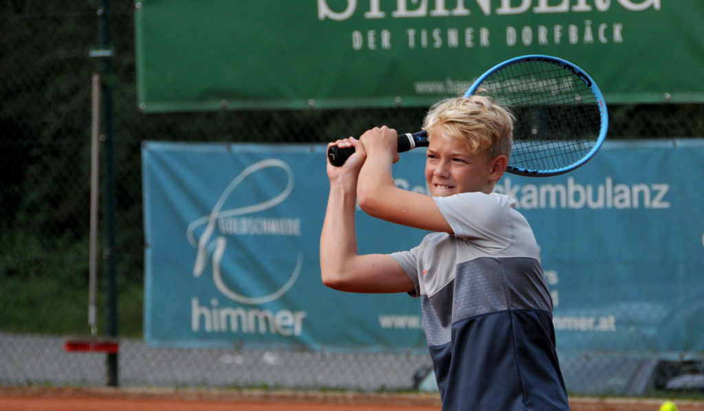 2019 Finale VMS __wolfgangefferl 072.JPG