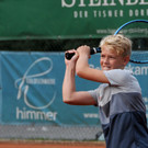 2019 Finale VMS __wolfgangefferl 072.JPG