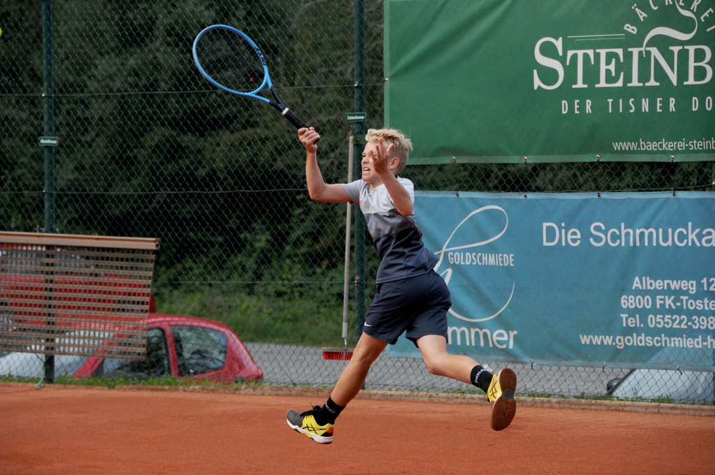 2019 Finale VMS __wolfgangefferl 073.JPG