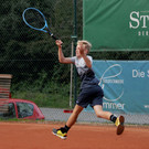 2019 Finale VMS __wolfgangefferl 073.JPG