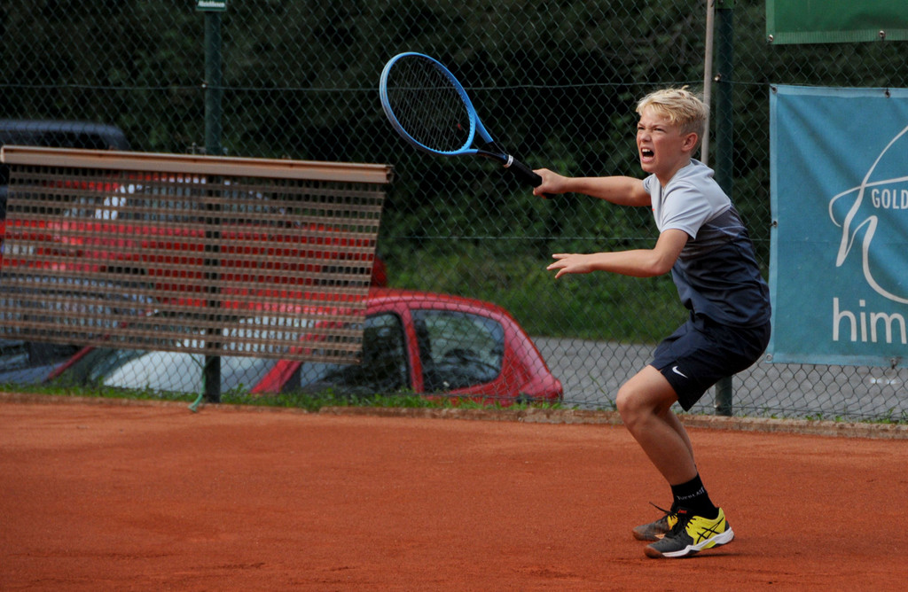 2019 Finale VMS __wolfgangefferl 074.JPG