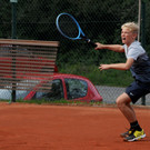 2019 Finale VMS __wolfgangefferl 074.JPG