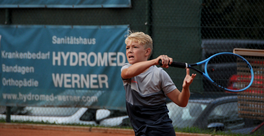 2019 Finale VMS __wolfgangefferl 076.JPG