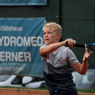 2019 Finale VMS __wolfgangefferl 076.JPG