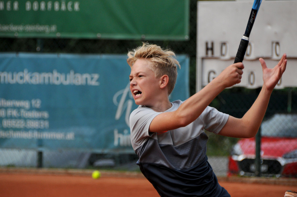 2019 Finale VMS __wolfgangefferl 078.JPG