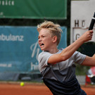 2019 Finale VMS __wolfgangefferl 078.JPG