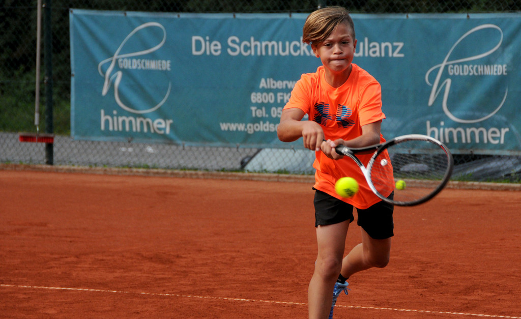 2019 Finale VMS __wolfgangefferl 080.JPG