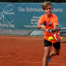 2019 Finale VMS __wolfgangefferl 080.JPG